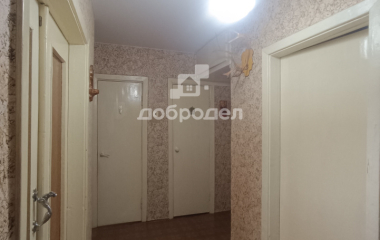 Екатеринбург, ул. Техническая,68