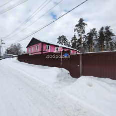 Дом | 0.00 м² 30