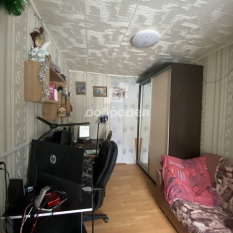 Комната | 48.00 м² | 3 - 5 эт. 10