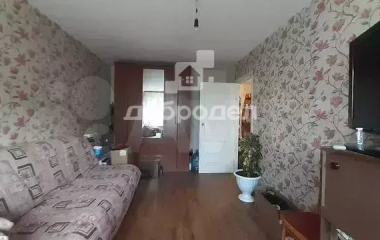 Первоуральск, ул. Ватутина,63