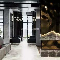 1-к квартира | 44.20 м² | 2 - 26 эт. 40