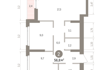 Екатеринбург, 