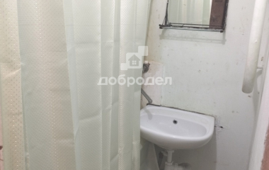 Екатеринбург, ул. Металлургов,10а