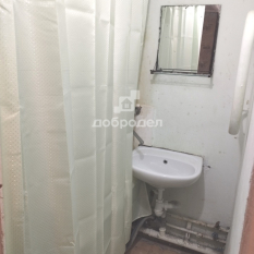 Комната | 54.00 м² | 4 - 9 эт. 60