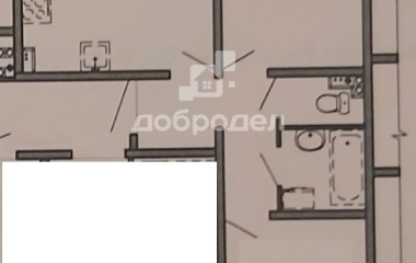 Екатеринбург, ул. Широкореченская,45