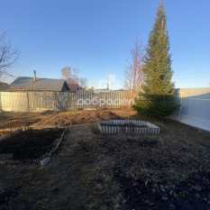 Дом | 0.00 м² 10