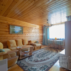 Дом | 53.00 м² 40