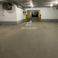 15.00 м² 01