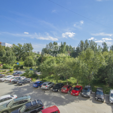 2-к квартира | 48.00 м² | 3 - 9 эт. 71