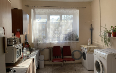 Екатеринбург, ул. Парниковая,4
