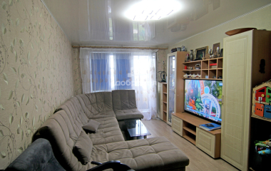 Косулино, ул. Уральская,41