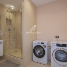 Дом | 0.00 м² 101