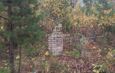 Новоуткинск, 