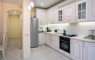 Екатеринбург, снт. Дружба-10 (кад.кв-л 0509064),850