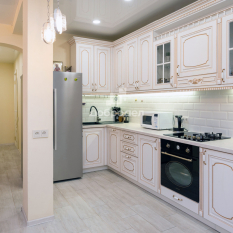 Дом | 0.00 м² 40