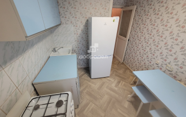 Екатеринбург, ул. Коммунистическая,14