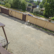 Дом | 133.00 м² 131