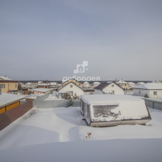 Дом | 0.00 м² 141