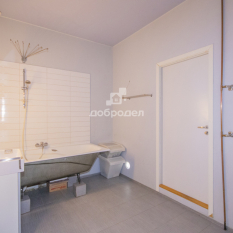 2-к квартира | 66.10 м² | 5 - 5 эт. 51