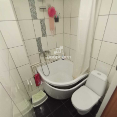 1-к квартира | 17.60 м² | 1 - 9 эт. 10