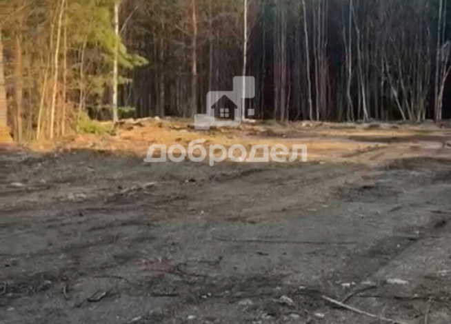 Участок