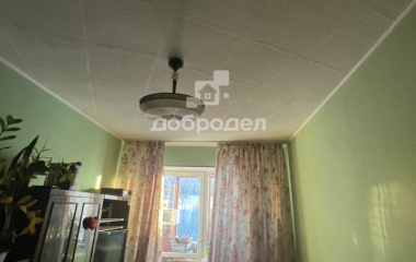 Екатеринбург, ул. Ползунова,34б