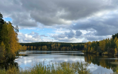 Березовский, ул. Гагарина,21