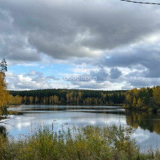 3-к квартира | 85.00 м² | 11 - 16 эт. 00