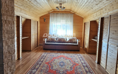 Большебрусянское, ул. Ленина,76