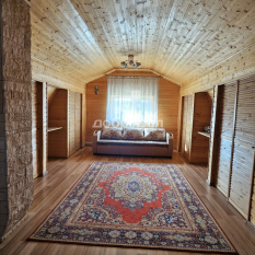 Дом | 0.00 м² 120