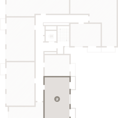 56.00 м² | 3 - 9 эт. 01