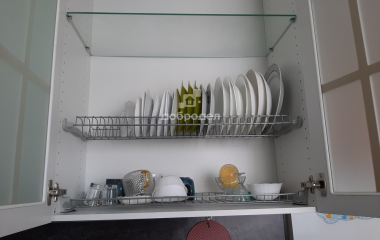 Екатеринбург, ул. Рябинина,29