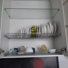 2-к квартира | 53.30 м² | 14 - 20 эт. 31