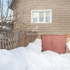 Участок | 101.80 сот. 10