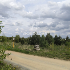 Дом | 50.00 м² 161