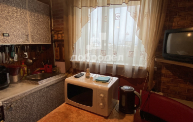 Первоуральск, пр-кт. Ильича,24