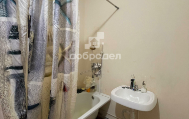 Екатеринбург, ул. Евгения Савкова,4