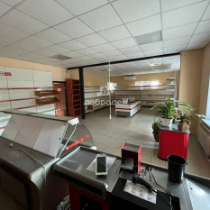 Дом | 0.00 м² 140