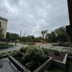 1-к квартира | 45.00 м² | 3 - 24 эт. 71