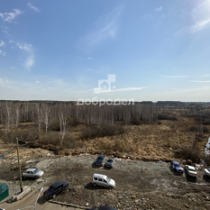 1-к квартира | 33.90 м² | 5 - 25 эт. 50