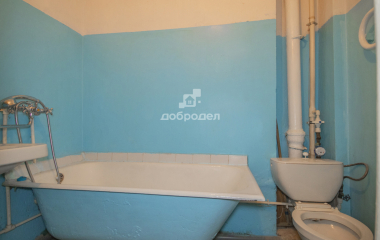 Екатеринбург, ул. Шефская,89/1