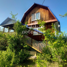 Участок | 119.00 сот. 20