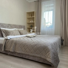 3-к квартира | 76.10 м² | 2 - 16 эт. 50