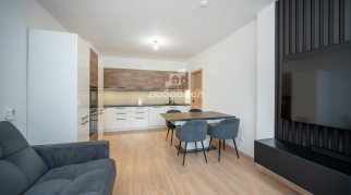 2-к квартира | 64.30 м² | 9 - 9 эт.