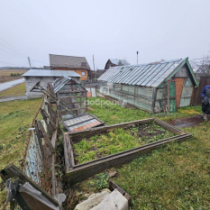 Дом | 0.00 м² 100