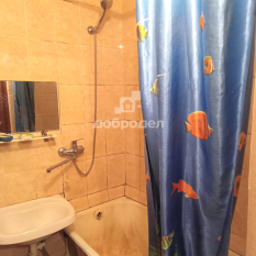 Комната | 71.00 м² | 1 - 5 эт. 41