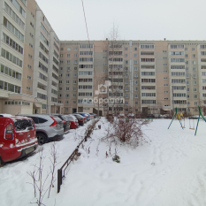 Комната | 62.00 м² | 8 - 10 эт. 90