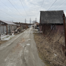 Участок | 30.00 сот. 81