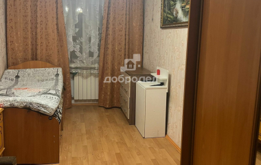 Екатеринбург, ул. Кобозева,120А