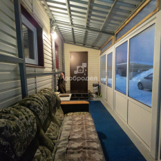 Дом | 0.00 м² 00